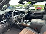 2023 Chevrolet Silverado 1500 Crew Cab 4WD Pickup for sale #B23997A - photo 25