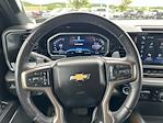 2023 Chevrolet Silverado 1500 Crew Cab 4WD Pickup for sale #B23997A - photo 26
