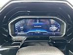 2023 Chevrolet Silverado 1500 Crew Cab 4WD Pickup for sale #B23997A - photo 27