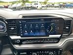 2023 Chevrolet Silverado 1500 Crew Cab 4WD Pickup for sale #B23997A - photo 28