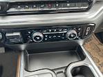 2023 Chevrolet Silverado 1500 Crew Cab 4WD Pickup for sale #B23997A - photo 29