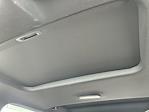 2023 Chevrolet Silverado 1500 Crew Cab 4WD Pickup for sale #B23997A - photo 30