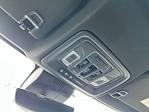 2023 Chevrolet Silverado 1500 Crew Cab 4WD Pickup for sale #B23997A - photo 31
