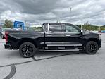 2023 Chevrolet Silverado 1500 Crew Cab 4WD Pickup for sale #B23997A - photo 8