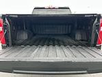2023 Chevrolet Silverado 1500 Crew Cab 4WD Pickup for sale #B23997A - photo 9
