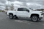 2025 Chevrolet Silverado 2500 Crew Cab 4WD Pickup for sale #B24000 - photo 1
