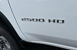 2025 Chevrolet Silverado 2500 Crew Cab 4WD Pickup for sale #B24000 - photo 21