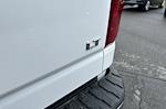 2025 Chevrolet Silverado 2500 Crew Cab 4WD Pickup for sale #B24000 - photo 24