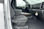 2025 Chevrolet Silverado 2500 Crew Cab 4WD Pickup for sale #B24000 - photo 28