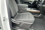 2025 Chevrolet Silverado 2500 Crew Cab 4WD Pickup for sale #B24000 - photo 30