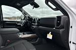 2025 Chevrolet Silverado 2500 Crew Cab 4WD Pickup for sale #B24000 - photo 32