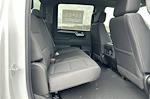 2025 Chevrolet Silverado 2500 Crew Cab 4WD Pickup for sale #B24000 - photo 3