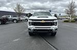 2025 Chevrolet Silverado 2500 Crew Cab 4WD Pickup for sale #B24000 - photo 4