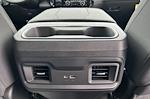 2025 Chevrolet Silverado 2500 Crew Cab 4WD Pickup for sale #B24000 - photo 5