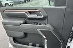 2025 Chevrolet Silverado 2500 Crew Cab 4WD Pickup for sale #B24000 - photo 7