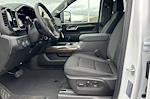 2025 Chevrolet Silverado 2500 Crew Cab 4WD Pickup for sale #B24000 - photo 11