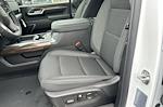 2025 Chevrolet Silverado 2500 Crew Cab 4WD Pickup for sale #B24000 - photo 13