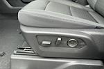 2025 Chevrolet Silverado 2500 Crew Cab 4WD Pickup for sale #B24000 - photo 14