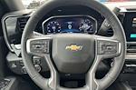2025 Chevrolet Silverado 2500 Crew Cab 4WD Pickup for sale #B24000 - photo 18