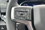 2025 Chevrolet Silverado 2500 Crew Cab 4WD Pickup for sale #B24000 - photo 20