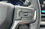 2025 Chevrolet Silverado 2500 Crew Cab 4WD Pickup for sale #B24000 - photo 22