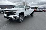 2025 Chevrolet Silverado 2500 Crew Cab 4WD Pickup for sale #B24000 - photo 6