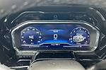 2025 Chevrolet Silverado 2500 Crew Cab 4WD Pickup for sale #B24000 - photo 23