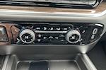 2025 Chevrolet Silverado 2500 Crew Cab 4WD Pickup for sale #B24000 - photo 27