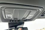2025 Chevrolet Silverado 2500 Crew Cab 4WD Pickup for sale #B24000 - photo 29