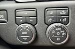 2025 Chevrolet Silverado 2500 Crew Cab 4WD Pickup for sale #B24000 - photo 35
