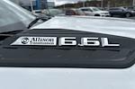 2025 Chevrolet Silverado 2500 Crew Cab 4WD Pickup for sale #B24000 - photo 36