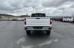 2025 Chevrolet Silverado 2500 Crew Cab 4WD Pickup for sale #B24000 - photo 12