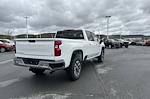 2025 Chevrolet Silverado 2500 Crew Cab 4WD Pickup for sale #B24000 - photo 2