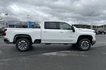 2025 Chevrolet Silverado 2500 Crew Cab 4WD Pickup for sale #B24000 - photo 15