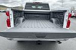 2025 Chevrolet Silverado 2500 Crew Cab 4WD Pickup for sale #B24000 - photo 17