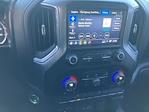 2021 Chevrolet Silverado 1500 Crew Cab 4WD Pickup for sale #B24000A - photo 12