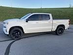 2021 Chevrolet Silverado 1500 Crew Cab 4WD Pickup for sale #B24000A - photo 4