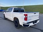 2021 Chevrolet Silverado 1500 Crew Cab 4WD Pickup for sale #B24000A - photo 5