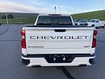 2021 Chevrolet Silverado 1500 Crew Cab 4WD Pickup for sale #B24000A - photo 6