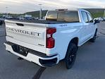 2021 Chevrolet Silverado 1500 Crew Cab 4WD Pickup for sale #B24000A - photo 7