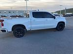 2021 Chevrolet Silverado 1500 Crew Cab 4WD Pickup for sale #B24000A - photo 8