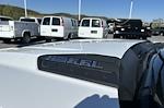 2025 Chevrolet Silverado 3500 Regular Cab 4WD Reading Service Truck for sale #B24008 - photo 10