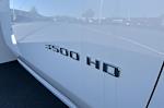 2025 Chevrolet Silverado 3500 Regular Cab 4WD Reading Service Truck for sale #B24008 - photo 11