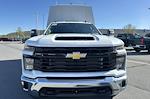 2025 Chevrolet Silverado 3500 Regular Cab 4WD Reading Service Truck for sale #B24008 - photo 12