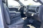 2025 Chevrolet Silverado 3500 Regular Cab 4WD Reading Service Truck for sale #B24008 - photo 13