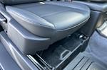 2025 Chevrolet Silverado 3500 Regular Cab 4WD Reading Service Truck for sale #B24008 - photo 14