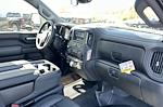 2025 Chevrolet Silverado 3500 Regular Cab 4WD Reading Service Truck for sale #B24008 - photo 15