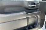 2025 Chevrolet Silverado 3500 Regular Cab 4WD Reading Service Truck for sale #B24008 - photo 17