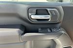 2025 Chevrolet Silverado 3500 Regular Cab 4WD Reading Service Truck for sale #B24008 - photo 18