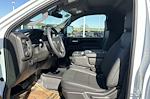 2025 Chevrolet Silverado 3500 Regular Cab 4WD Reading Service Truck for sale #B24008 - photo 19